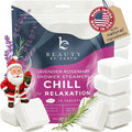 Shower Steamers Aromatherapy by BeautybyEarth