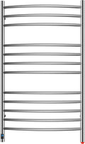 HEATGENE Electric Towel Warmer by HEATGENE