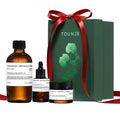 TOUN28 PEPTACICA SET | Peptide + Centella Asiatica Extract | Toner, Cream | by TOUN28