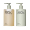 Nécessaire The Body Duo Skincare Gift Set by N%C3%A9cessaire