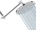 HarJue High Pressure Shower Head by HOME