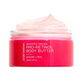 Josie Maran Whipped Argan Pro-Retinol Body Butter by JosieMaran