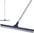 DSV Standard Floor Squeegee for Concrete Floor, Heavy Duty Floor Squeegee for by DSVStandard