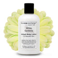 The Soap Exchange Body Lotion by The+Soap+Exchange