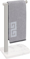 NearMoon Hand Towel Holder by NearMoon