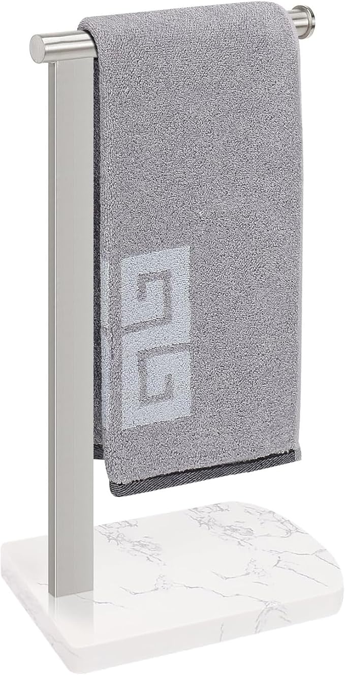NearMoon Hand Towel Holder by NearMoon