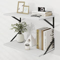 Dreamland Deep Floating Shelves by Dreamland