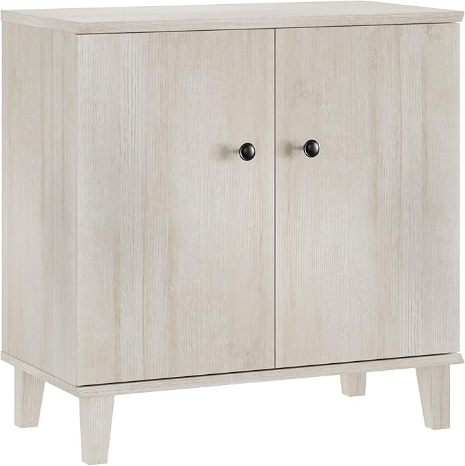 Modern Storage Cabinet 3 in 1 Buffet Storage - Image 6