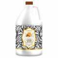 Foaming Hand Soap Refills | Honey Almond | Essential Oils | Gentle, by Puremax