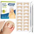 Ingrown Toenail Treatment, Professional-Grade Treatment by ALFREVER