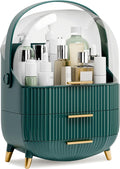 Makeup Organizers and Storage Make up Organizer by lurcns