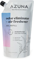 Azuna Air Freshener and Odor Eliminator by Azuna