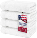 American Veteran Towel, Hand Towels by American+Veteran+Towel