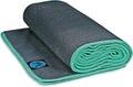 Youphoria Yoga Microfiber Non-Slip Towel by Youphoria+Yoga