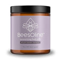 BeesOline Multi-Purpose Organic Moisturizer by RNBeesoline100AllNatural