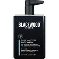 Blackwood For Men Pure Moisture Body Wash by BlackwoodForMen