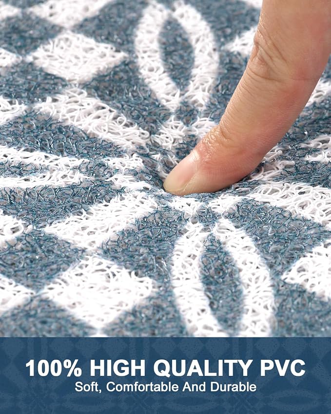 Bathtub Mat Non Slip - Image 4