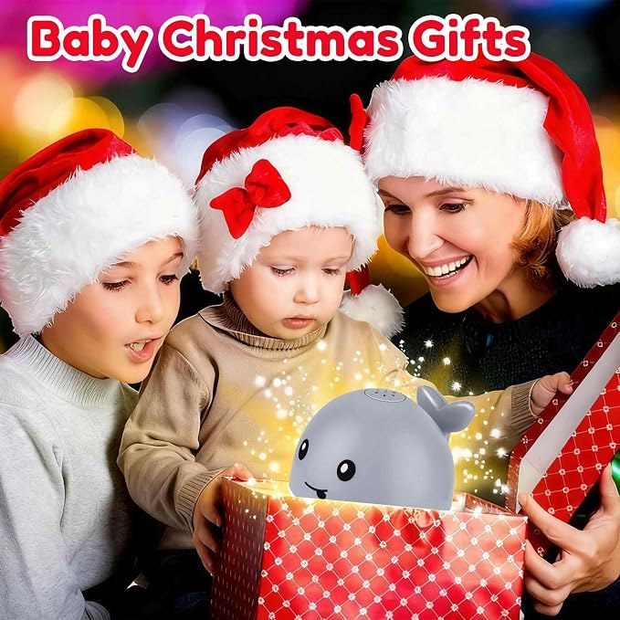 Bath Toys for Kids Ages 1-3 - Image 2