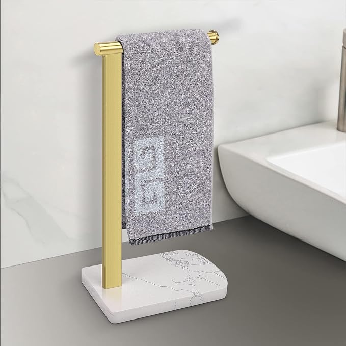 NearMoon Hand Towel Holder - Image 7
