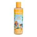 Childs Farm, Kids Hair & Body Wash by ChildsFarm