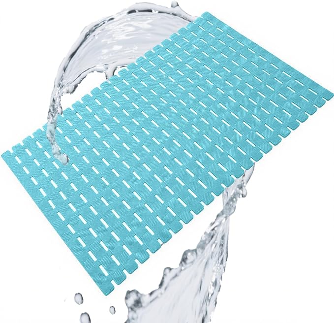 Modern Simplicity Family Expenses Bathroom Bathtub Floor Non-Slip mat by WILAOIYOOU