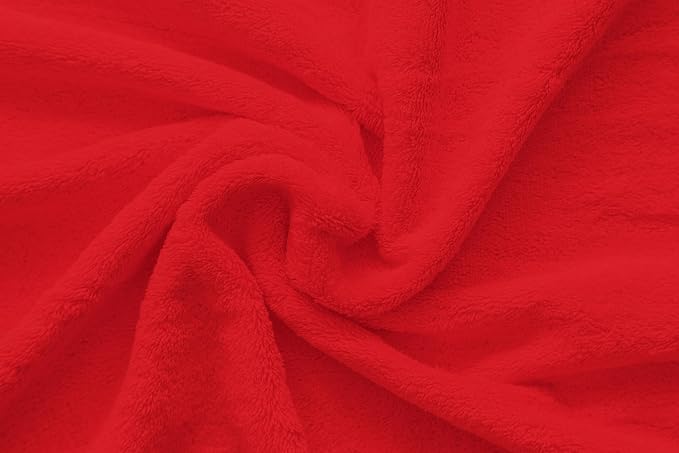 American Veteran Towel, Hand Towels - Image 6