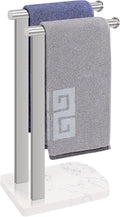 NearMoon Hand Towel Holder by NearMoon