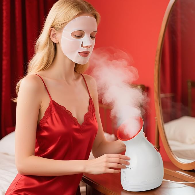 Christmas Gifts for Women - Image 4