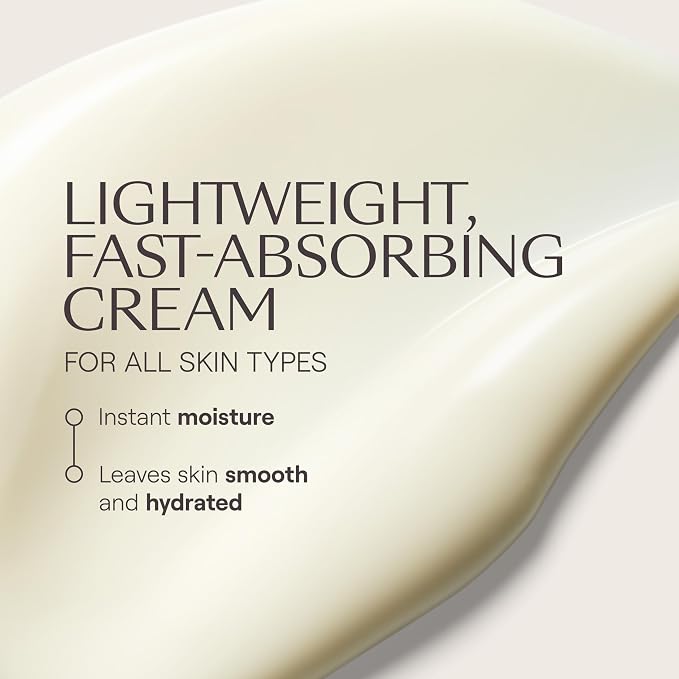 Weleda Skin Food Light Nourishing Body Cream 2.5 Fluid Ounce, Plant Rich - Image 3
