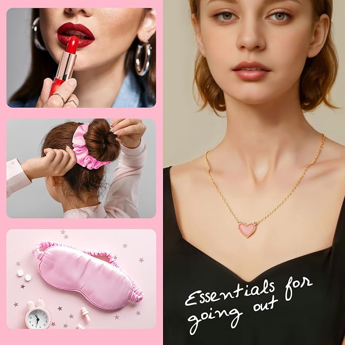 Christmas Gifts for Women Gift - Image 4