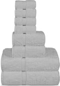 Chakir Turkish Linens | Hotel & Spa Quality 100% Cotton Premium Turkish Towels by ChakirTurkishLinens