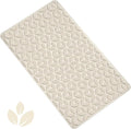 WRISIN Bathtub Mat Non Slip by WRISIN