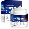 FANSHI Neuropathy Cream Extra Strength, Nerve Comfort Cream by OVIVAFANSHI