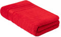 Melissa Linen, Bath Sheet, 100% Turkish Cotton Towel by MelissaLinen