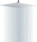 Rain Shower Head by Borlon