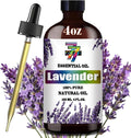 Lavender Essential Oil — Lavender Oils by GV77ZFESSENTIALOILBUYNOW