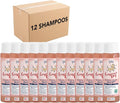 Bobbi Panter Dog Shampoo by Arkwright