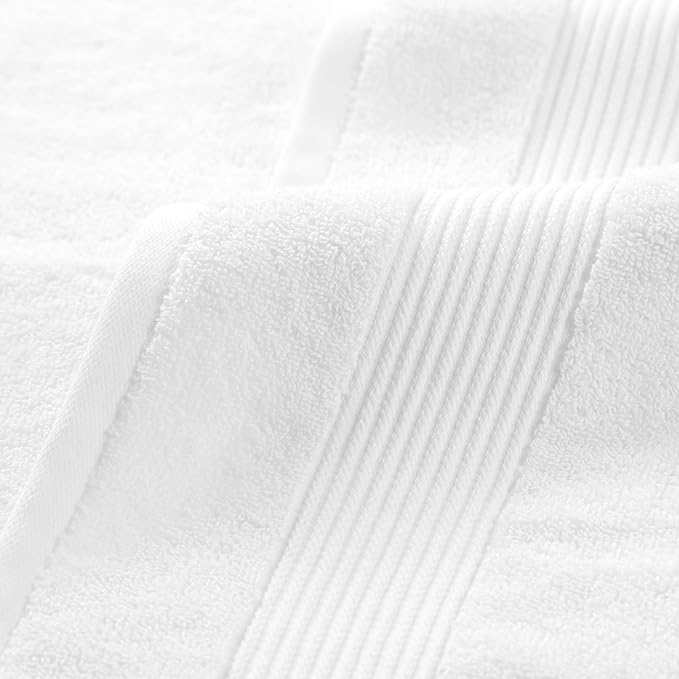 Arkwright Bath Towels Set of 6 - Image 2