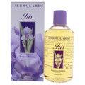 L'Erbolario Shower Gel – Moisturizing Body Wash by LErbolario