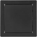 Repa Market 6 x 6 Inch Access Panel by RepaMarket