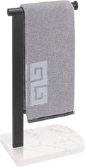 NearMoon Hand Towel Holder by NearMoon