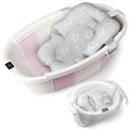Baby Bathtub, Baby Bath Tub by Unknown