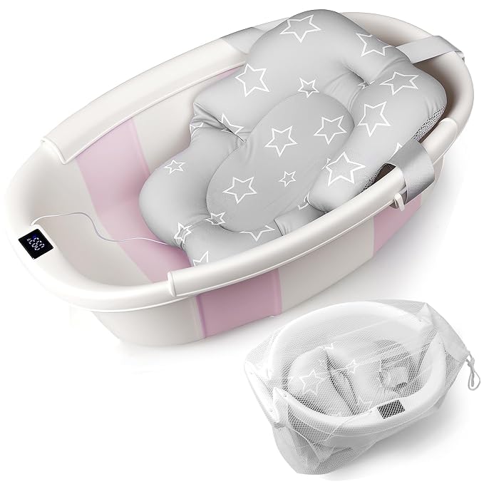 Baby Bathtub, Baby Bath Tub by Unknown