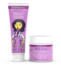 DERMAdoctor KP Bump Eraser Body Scrub 16 oz - 24 oz by DERMAdoctor