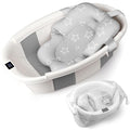 Baby Bathtub, Baby Bath Tub by Unknown