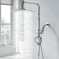 SINGSUO Filtered Rain Shower Head by SINGSUO