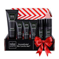 Tiege Hanley Skin Care Set for Men, Anti Aging Routine, System Level 3 by TiegeHanley