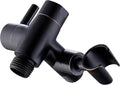 G-Promise Solid Metal Shower Arm Diverter by G-Promise