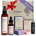 ZAAINA Spa Gifts for Women by ZAAINA