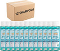 Bobbi Panter Dog Shampoo by Arkwright